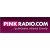 Pink Radio NET