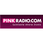 Pink Radio NET