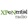 XPoNential Radio