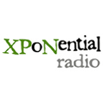 XPoNential Radio