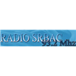 Radio Srbac