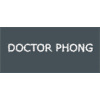 Doctor Phong