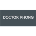 Doctor Phong