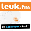 Leuk.fm