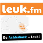 Leuk.fm