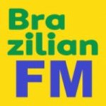 Rádio Brazilian FM