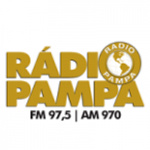 Rádio Pampa FM