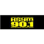 KSYM-FM