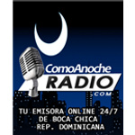 comoanocheradio.com