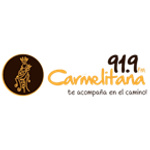 Radio Carmelitana 91.9Fm