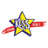 Star 106