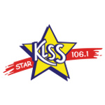 Star 106