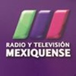 Radio Mexiquense Metepec