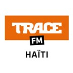 TRACE FM HAITI | 102.7 FM