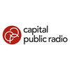 Capital Public Radio Classical