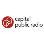 Capital Public Radio Classical