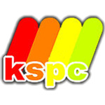 KSPC