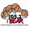 105.3 The Bear