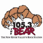 105.3 The Bear