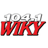 WIKY-FM