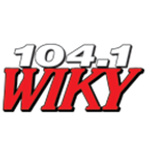 WIKY-FM