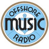 Offshore Music Radio