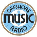 Offshore Music Radio