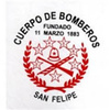 Radio Bomberos de San Felipe