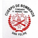 Radio Bomberos de San Felipe