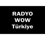 Radyo WOW Turkiye