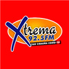 Xtrema 92