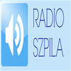 Szpila Radio