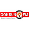 Göksun FM