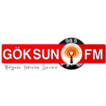 Göksun FM