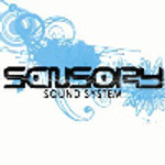 Sensory Sound System