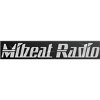 Mibeat Radio