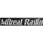 Mibeat Radio