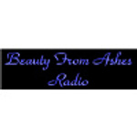 Beauty From Ashes Radio