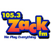 Zack FM