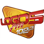 Rádio Logos FM