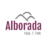 Radio Alborada