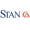 Stan TV