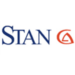 Stan TV