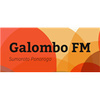 Galombo FM