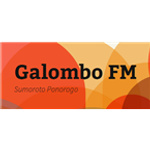 Galombo FM