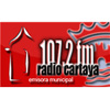 Radio Cartaya