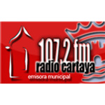 Radio Cartaya