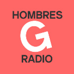 Hombres G Radio