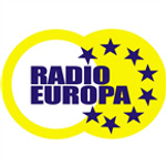 Radio Europa Lanzarote