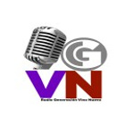 Radio Generación Vino Nuevo